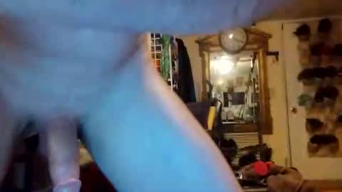 Eddy online show from 07.04.26