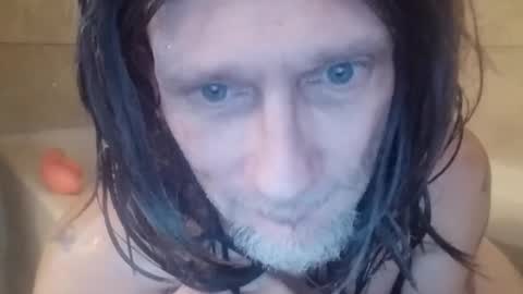Eddy online show from 07.29.26