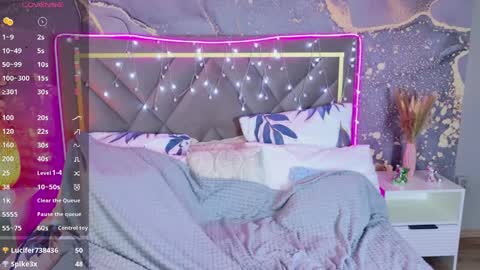 ednadavis online show from 04.25.26