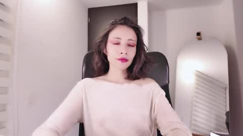 Edranah online show from 12.13.25