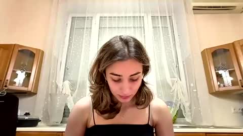 Snapshot of edrawashko chatting on 07.28.26 edrawashko online show from 07.28.26