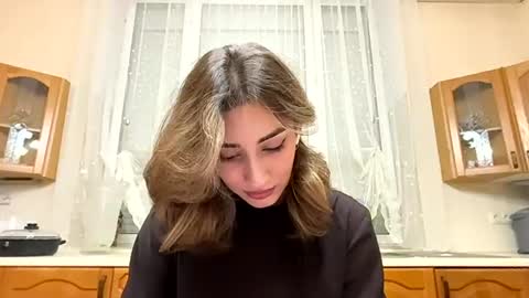 Snapshot of edrawashko chatting on 07.28.26 edrawashko online show from 07.28.26