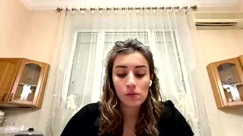 Snapshot of edrawashko chatting on 07.29.26 edrawashko online show from 07.29.26