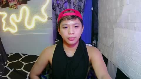 urasian chub online show from 11.04.25