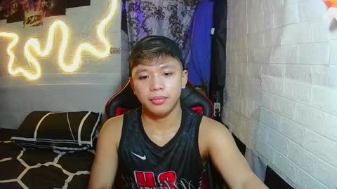 urasian chub online show from 11.06.25