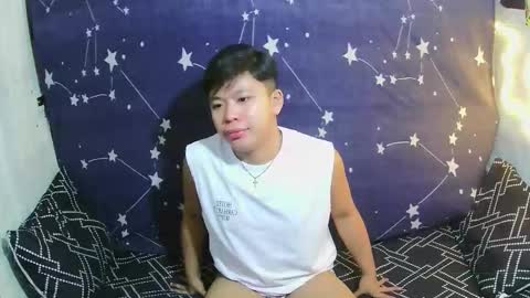 urasian chub online show from 03.13.26