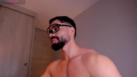 edrick online show from 03.03.25