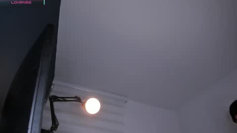 edrick online show from 02.19.26