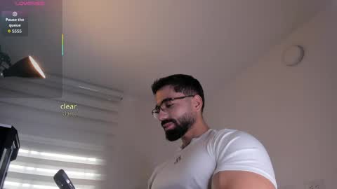 edrick online show from 04.14.26