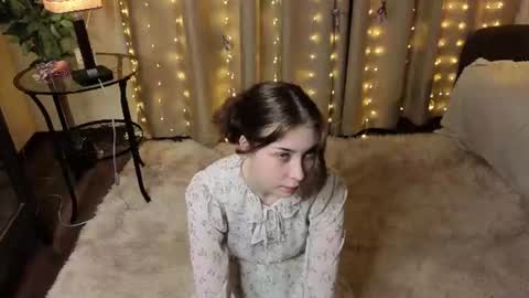 Eva online show from 07.22.26