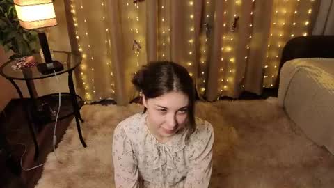 Eva online show from 07.24.26
