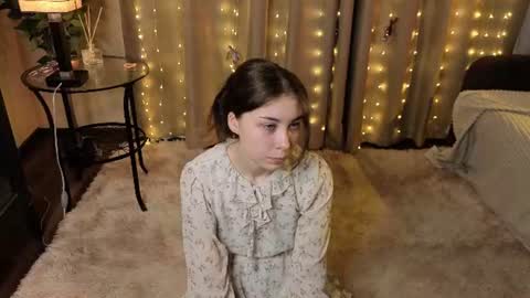 Eva online show from 07.25.26