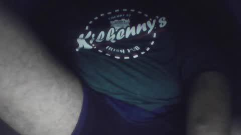 Snapshot of edu4394 chatting on 11.09.25 edu4394 online show from 11.09.25