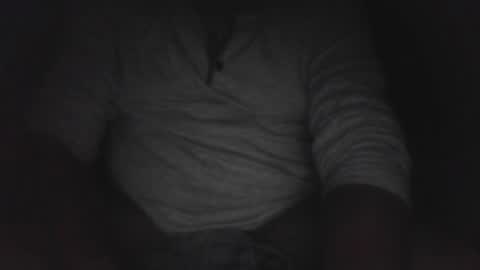 Snapshot of edu4394 chatting on 11.18.25 edu4394 online show from 11.18.25