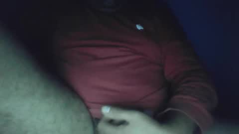 Snapshot of edu4394 chatting on 12.01.25 edu4394 online show from 12.01.25