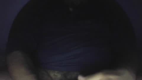 Snapshot of edu4394 chatting on 12.14.25 edu4394 online show from 12.14.25