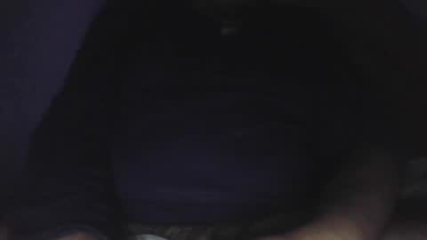 Snapshot of edu4394 chatting on 12.15.25 edu4394 online show from 12.15.25