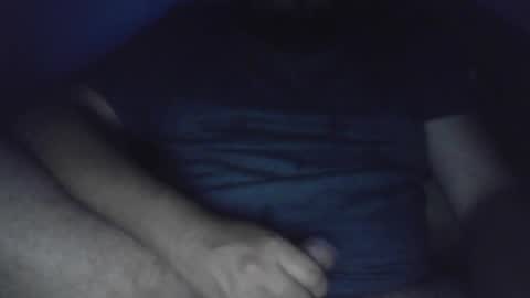 Snapshot of edu4394 chatting on 01.11.26 edu4394 online show from 01.11.26