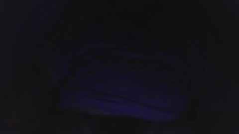 Snapshot of edu4394 chatting on 01.16.26 edu4394 online show from 01.16.26