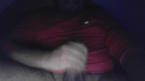 Snapshot of edu4394 chatting on 02.12.26 edu4394 online show from 02.12.26