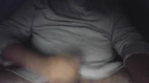 Snapshot of edu4394 chatting on 02.16.26 edu4394 online show from 02.16.26