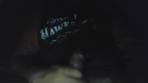 Snapshot of edu4394 chatting on 02.24.26 edu4394 online show from 02.24.26