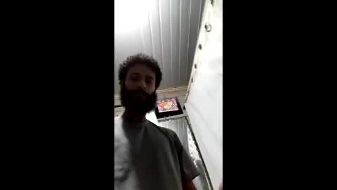 eduakalif online show from 05.07.26