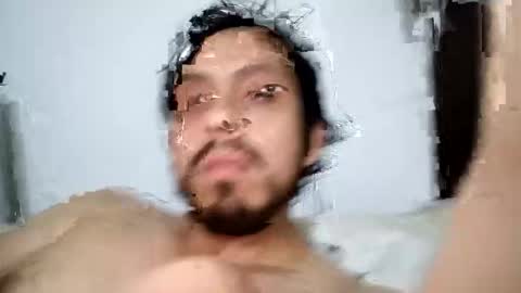 Eduar99 online show from 02.20.26