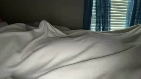Smallcockboy online show from 06.29.26