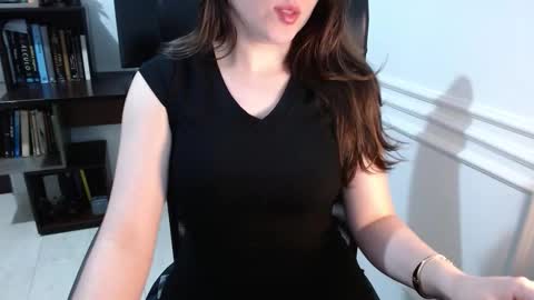 eduard_amun online show from 02.03.26