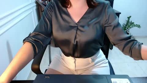eduard_amun online show from 05.27.26