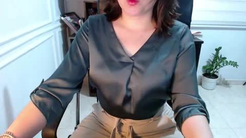 eduard_amun online show from 05.28.26