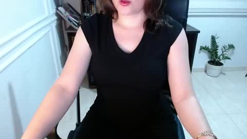 eduard_amun online show from 06.04.26