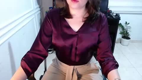 eduard_amun online show from 07.24.26