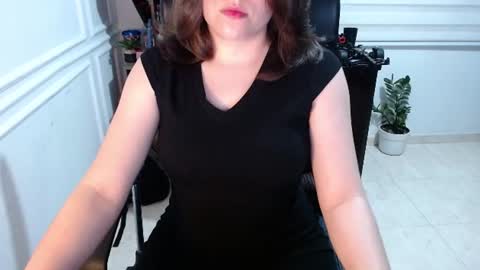 eduard_amun online show from 07.27.26