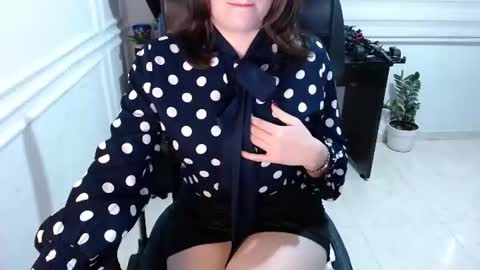 eduard_amun online show from 07.28.26