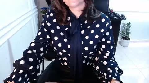 eduard_amun online show from 07.28.26