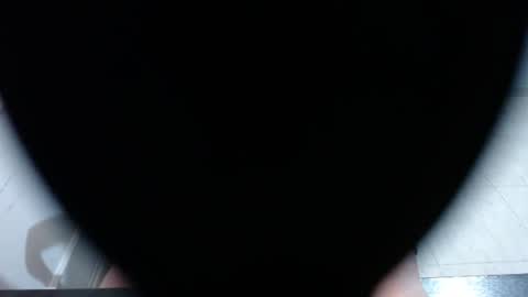 eduard_amun online show from 07.28.26
