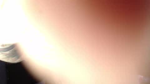 Eduar online show from 02.04.26