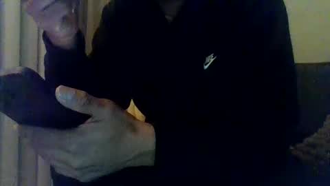 Snapshot of eduardo0084 chatting on 12.05.24 eduardo0084 online show from 12.05.24