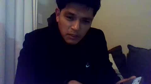 Snapshot of eduardo0084 chatting on 12.07.24 eduardo0084 online show from 12.07.24