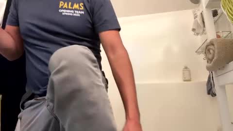 Snapshot of eduardo0084 chatting on 12.08.24 eduardo0084 online show from 12.08.24