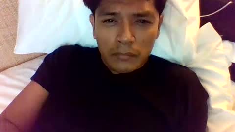 Snapshot of eduardo0084 chatting on 12.23.24 eduardo0084 online show from 12.23.24