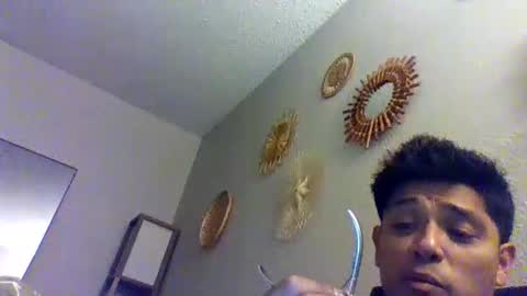 Snapshot of eduardo0084 chatting on 01.02.25 eduardo0084 online show from 01.02.25