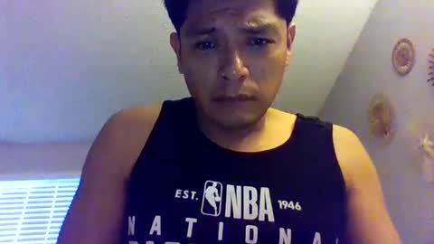 Snapshot of eduardo0084 chatting on 01.07.25 eduardo0084 online show from 01.07.25