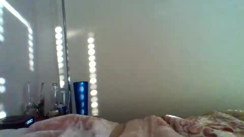 Snapshot of eduardo0084 chatting on 01.16.25 eduardo0084 online show from 01.16.25