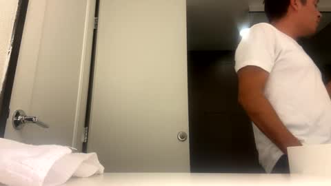 Snapshot of eduardo0084 chatting on 02.16.25 eduardo0084 online show from 02.16.25