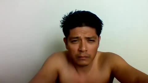 Snapshot of eduardo0084 chatting on 02.16.25 eduardo0084 online show from 02.16.25