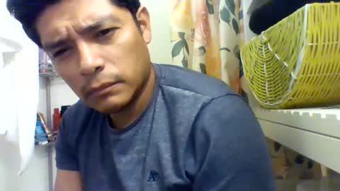 Snapshot of eduardo0084 chatting on 02.18.25 eduardo0084 online show from 02.18.25