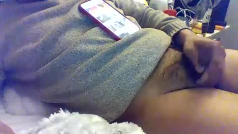 Snapshot of eduardo0084 chatting on 03.07.25 eduardo0084 online show from 03.07.25